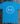 Unisex Bamboo Slub T-Shirt