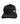 Small Antlers Trucker Cap