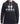 Bamboo Fleece Pullover